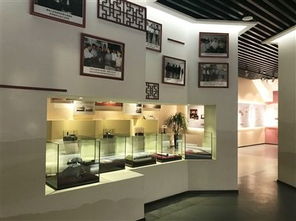 常州司法行政服務為民展示中心開館 系江蘇首家