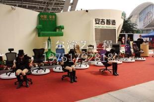 廣州卓越展覽展示與晚會派對策劃公司 一站式商務(wù)服務(wù)與圖文設(shè)計(jì)解決方案