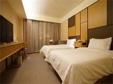 赤峰住宿優(yōu)選 體驗草原風情，盡享舒適之旅