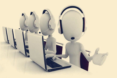 獨家觀察 抖音頭部主播為何集體停播？